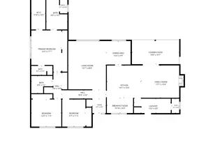 6327 Driftwood St, Sacramento, CA 95831 - Photo 40