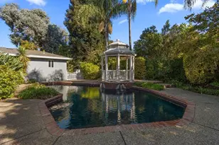 6327 Driftwood St, Sacramento, CA 95831 - Photo 34