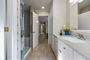 6327 Driftwood St, Sacramento, CA 95831 - Photo 24