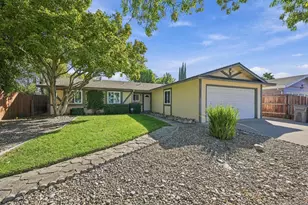 3092 Parody Way, Sacramento, CA 95833 - Photo 1
