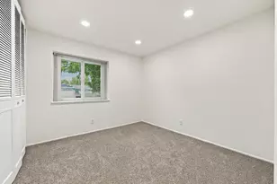 3092 Parody Way, Sacramento, CA 95833 - Photo 20