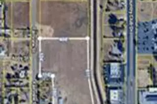 0 Clark St, Madera, CA 93638 - Photo 1