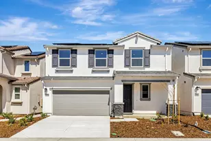 2060 Brown St, Lincoln, CA 95648 - Photo 1