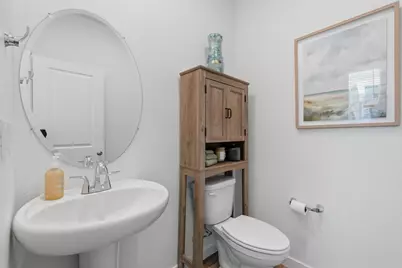 2060 Brown Street, Lincoln, CA 95648 - Photo 16