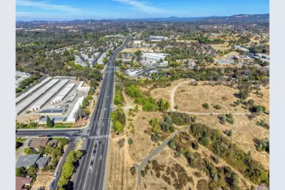0 Grass Valley Highway, Auburn, CA 95602 - Photo 44