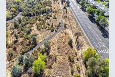 0 Grass Valley Highway, Auburn, CA 95602 - Photo 42
