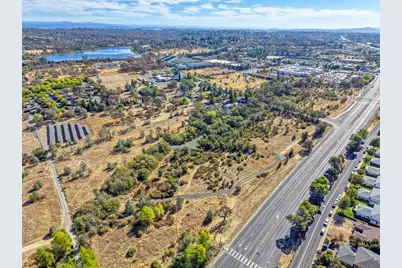 0 Grass Valley Highway, Auburn, CA 95602 - Photo 50