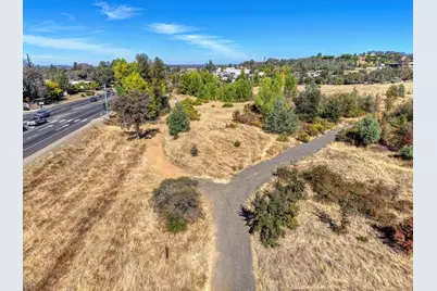 0 Grass Valley Highway, Auburn, CA 95602 - Photo 14