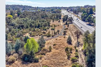 0 Grass Valley Highway, Auburn, CA 95602 - Photo 2