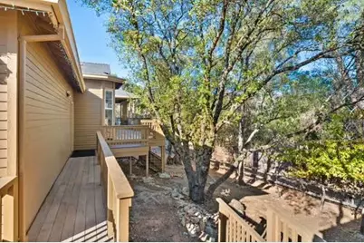 244 El Dorado Ct, Angels Camp, CA 95222 - Photo 42