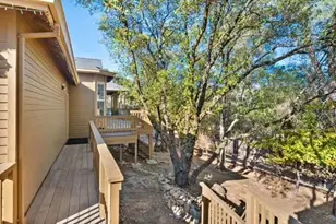 244 El Dorado Ct, Angels Camp, CA 95222 - Photo 42