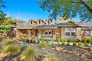 244 El Dorado Ct, Angels Camp, CA 95222 - Photo 1