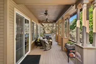 244 El Dorado Ct, Angels Camp, CA 95222 - Photo 38