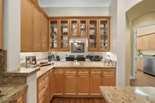 244 El Dorado Ct, Angels Camp, CA 95222 - Photo 18