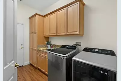 244 El Dorado Ct, Angels Camp, CA 95222 - Photo 34