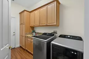 244 El Dorado Ct, Angels Camp, CA 95222 - Photo 34