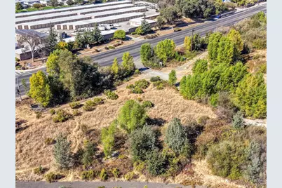 0 Grass Valley Highway, Auburn, CA 95602 - Photo 20