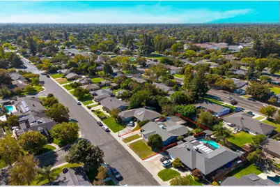 6803 Vicksburg Place, Stockton, CA 95207 - Photo 48