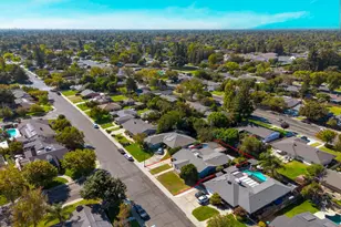 6803 Vicksburg Pl, Stockton, CA 95207 - Photo 48