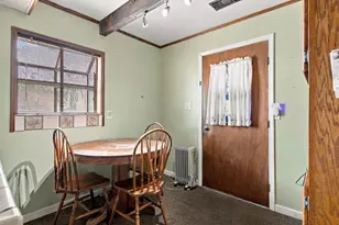 6803 Vicksburg Pl, Stockton, CA 95207 - Photo 22