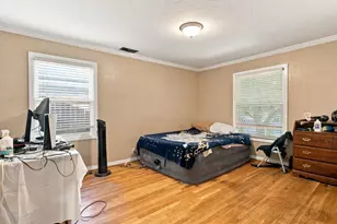 6803 Vicksburg Pl, Stockton, CA 95207 - Photo 32