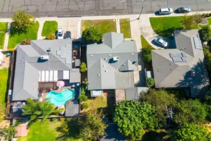 6803 Vicksburg Pl, Stockton, CA 95207 - Photo 46