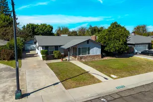 6803 Vicksburg Pl, Stockton, CA 95207 - Photo 44