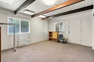 6803 Vicksburg Pl, Stockton, CA 95207 - Photo 20