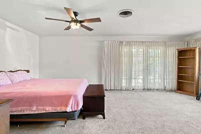 6803 Vicksburg Place, Stockton, CA 95207 - Photo 38
