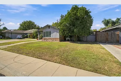 6803 Vicksburg Place, Stockton, CA 95207 - Photo 4