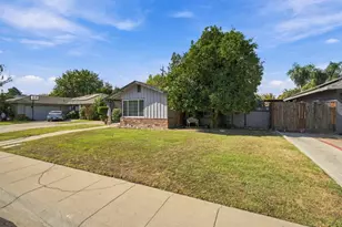 6803 Vicksburg Pl, Stockton, CA 95207 - Photo 4