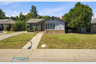 6803 Vicksburg Place, Stockton, CA 95207 - Photo 2