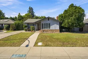 6803 Vicksburg Pl, Stockton, CA 95207 - Photo 2