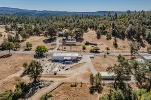 20693 Hwy 26, West Point, CA 95255 - Photo 6