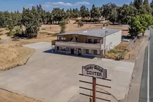 20693 Hwy 26, West Point, CA 95255 - Photo 2