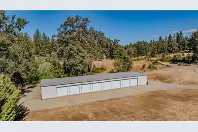 20693 Highway 26, West Point, CA 95255 - Photo 12