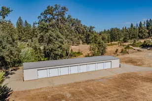 20693 Hwy 26, West Point, CA 95255 - Photo 12