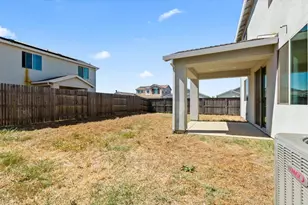 5672 Cobbler Ln, Marysville, CA 95901 - Photo 28