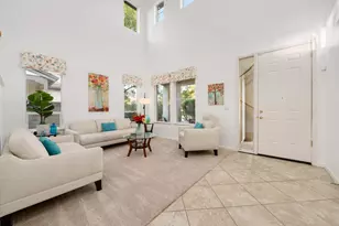 9788 Waterfowl Dr, Elk Grove, CA 95757 - Photo 2
