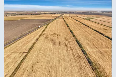 17101 Jackson Slough Road, Isleton, CA 95641 - Photo 10