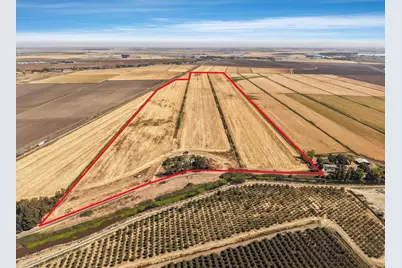 17101 Jackson Slough Road, Isleton, CA 95641 - Photo 14