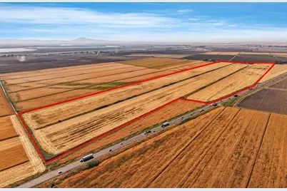 17101 Jackson Slough Road, Isleton, CA 95641 - Photo 22
