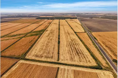 17101 Jackson Slough Road, Isleton, CA 95641 - Photo 20
