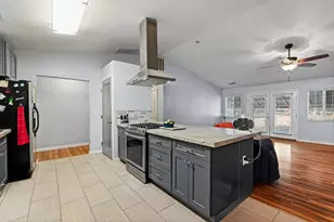 3039 Butler Ln, Valley Springs, CA 95252 - Photo 10