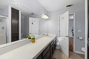 3039 Butler Ln, Valley Springs, CA 95252 - Photo 16