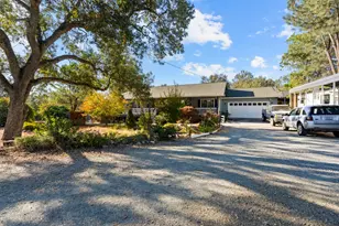 3039 Butler Ln, Valley Springs, CA 95252 - Photo 4