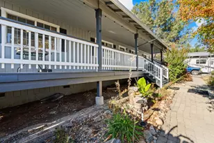 3039 Butler Ln, Valley Springs, CA 95252 - Photo 6