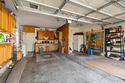 3039 Butler Lane, Valley Springs, CA 95252 - Photo 22