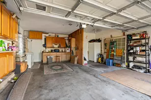 3039 Butler Ln, Valley Springs, CA 95252 - Photo 22