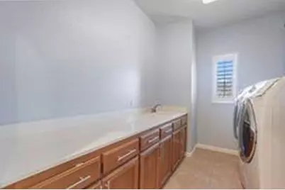 16501 Upper Pasture, Lathrop, CA 95330 - Photo 30